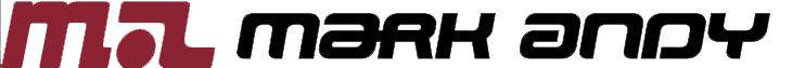 text