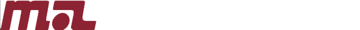 text