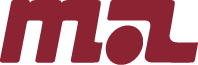 text